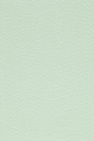 纯色粗布-ID:218251942