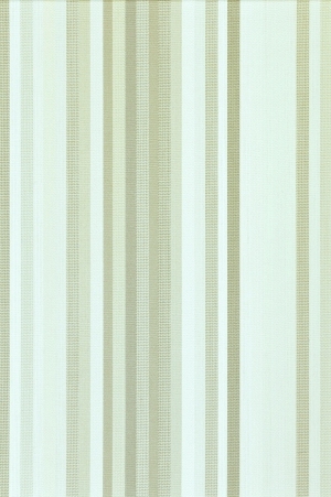 ModernPlaid Wallpaper