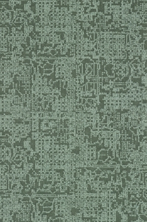现代壁纸-ID:6378418