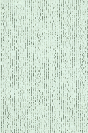 现代地毯-ID:6378421