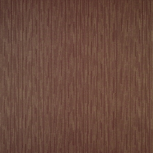 ModernWall Covering