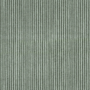 现代地毯-ID:6378507