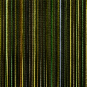 现代壁纸-ID:6378512