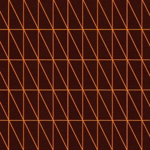 现代壁纸-ID:6378540