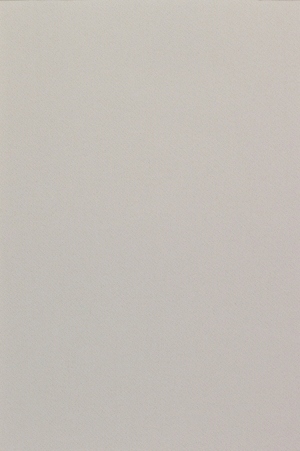 纯色粗布-ID:434015047