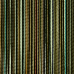 ModernPlaid Wallpaper