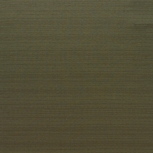 现代壁纸-ID:6378576