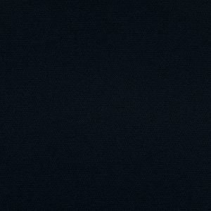 现代壁纸-ID:6378581