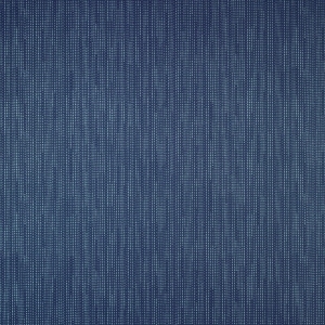 现代壁纸-ID:6378584