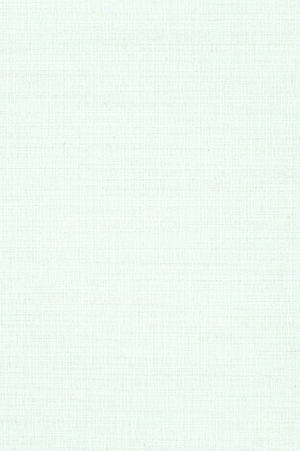 现代壁纸-ID:6378588