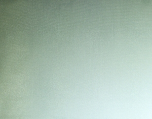 现代壁纸-ID:6378589