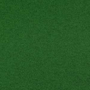 现代壁纸-ID:6378592