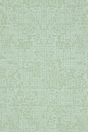 现代壁纸-ID:6378593
