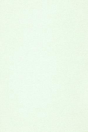 现代壁纸-ID:6378610