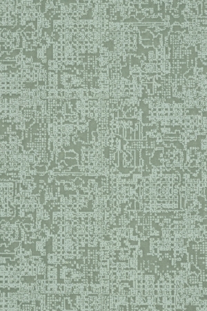 现代壁纸-ID:6378617