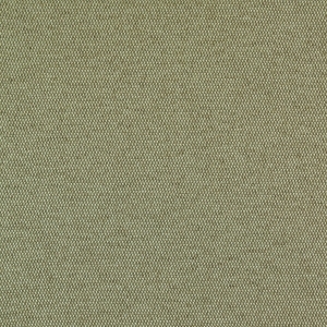 现代壁纸-ID:6378623