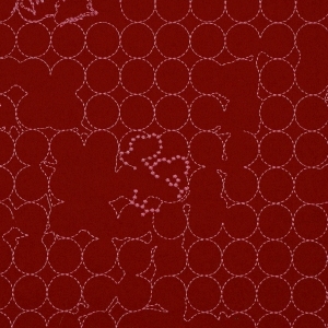 现代壁纸-ID:6378625