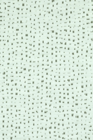 现代壁纸-ID:6378629
