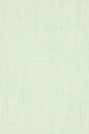 现代壁纸-ID:6378633
