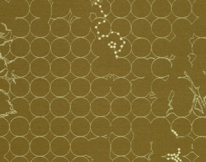 现代壁纸-ID:6378638