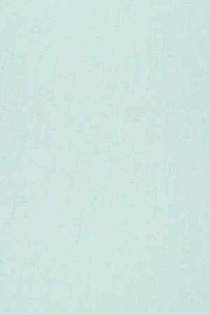 纯色壁纸-ID:6378648