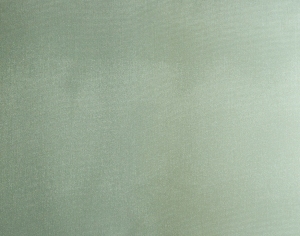 纯色壁纸-ID:6378649