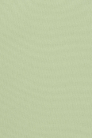 纯色壁纸-ID:6378650