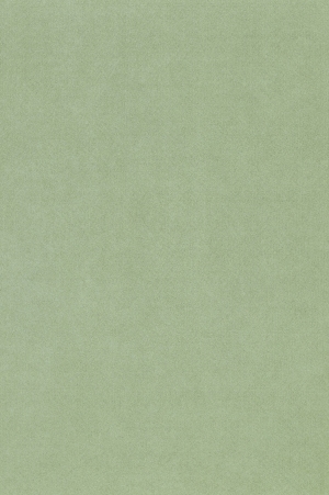纯色壁纸-ID:6378653