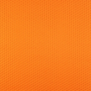 现代壁纸-ID:6378662