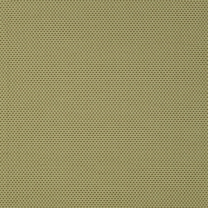 现代壁纸-ID:6378667