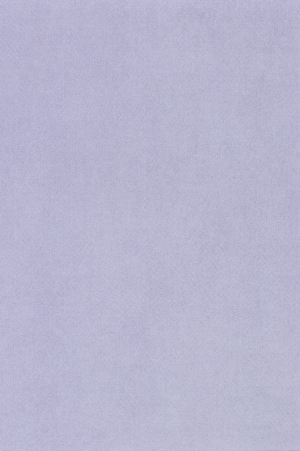 纯色壁纸-ID:6378669