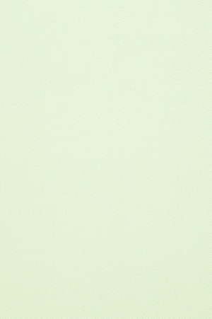 纯色壁纸-ID:6378675