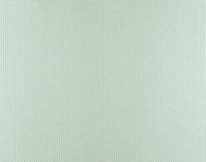 纯色壁纸-ID:6378676