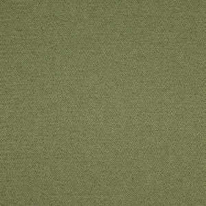 现代壁纸-ID:6378707