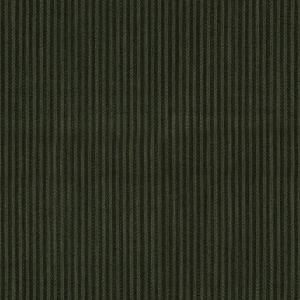 现代壁纸-ID:6378710