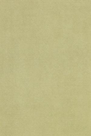 纯色壁纸-ID:6378719