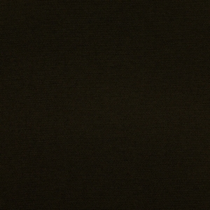 现代壁纸-ID:6378720