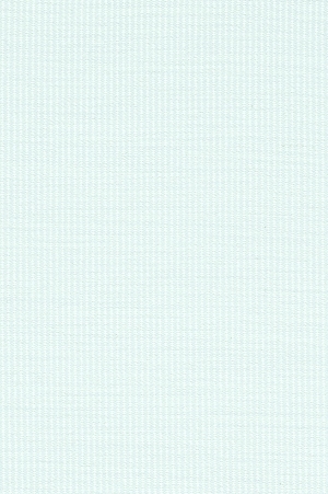纯色壁纸-ID:6378722