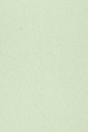 纯色壁纸-ID:6378725