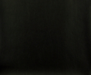 现代壁纸-ID:6378728