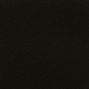 现代壁纸-ID:6378736