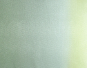 现代壁纸-ID:6378739