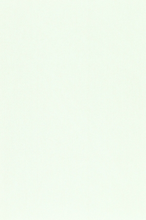 纯色壁纸-ID:6378743