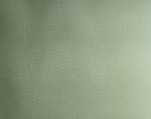 ModernWall Covering