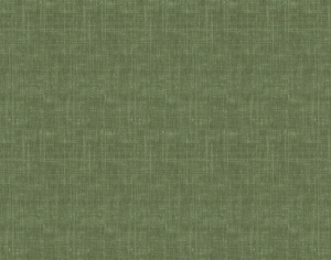 现代壁纸-ID:6378756
