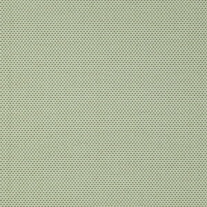 现代壁纸-ID:6378764