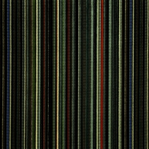 现代壁纸-ID:6378770