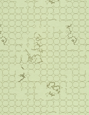 现代壁纸-ID:6378785