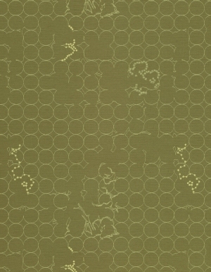 现代壁纸-ID:6378791