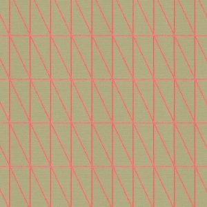 现代壁纸-ID:6378817